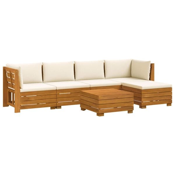 A apresentar a imagem do produto 1 de 10