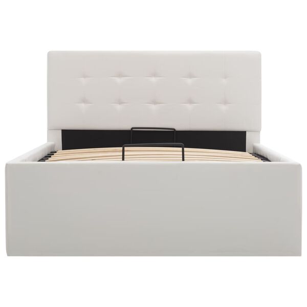 A apresentar a imagem do produto 4 de 11