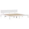 Imagem em miniatura do produto 7 de 12