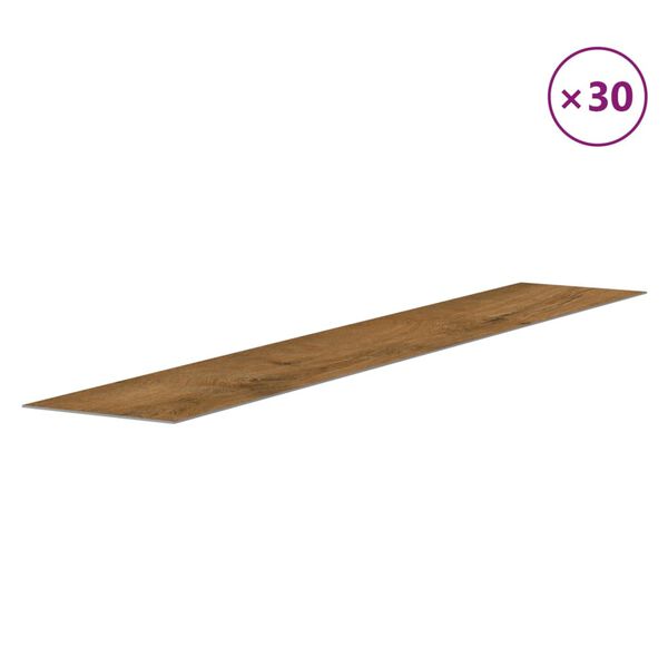 A apresentar a imagem do produto 3 de 7