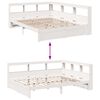 Imagem em miniatura do produto 12 de 14