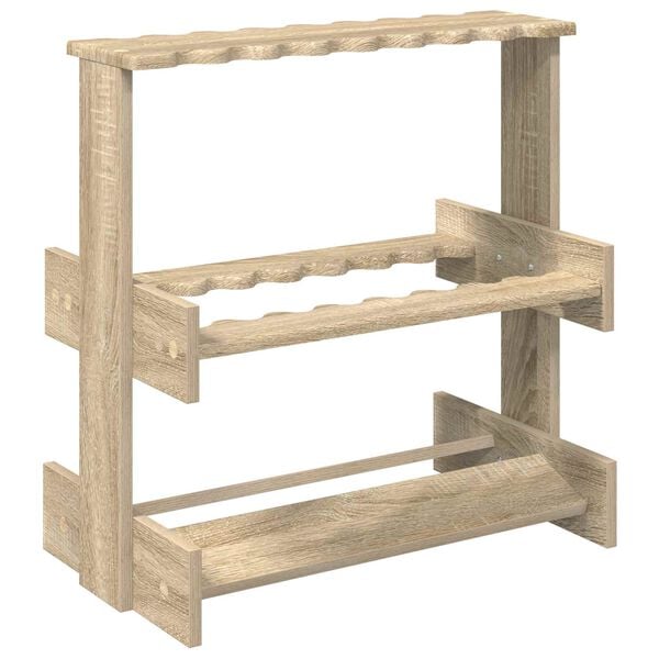 A apresentar a imagem do produto 1 de 8