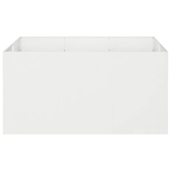 A apresentar a imagem do produto 3 de 7