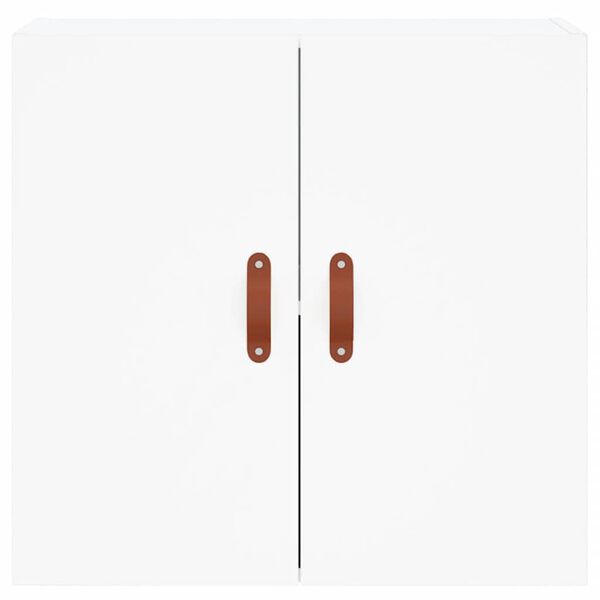 A apresentar a imagem do produto 3 de 12