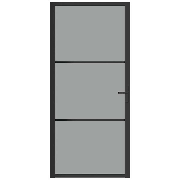 A apresentar a imagem do produto 3 de 7