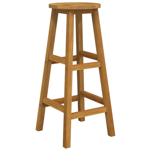 A apresentar a imagem do produto 4 de 8