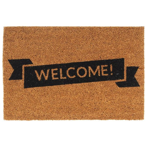 A apresentar a imagem do produto 1 de 6