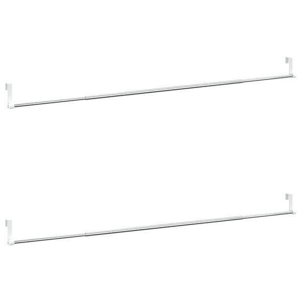 A apresentar a imagem do produto 1 de 7