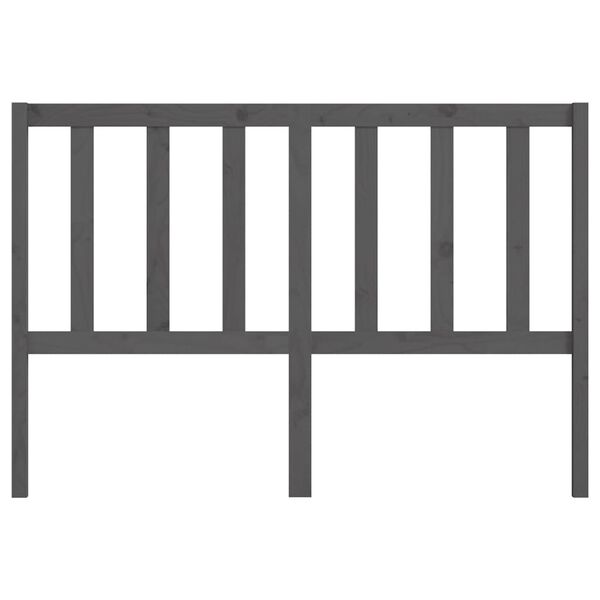 A apresentar a imagem do produto 4 de 6