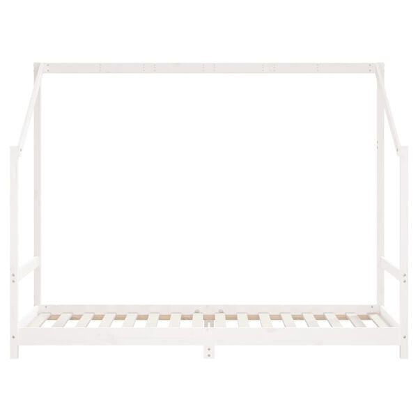 A apresentar a imagem do produto 4 de 9