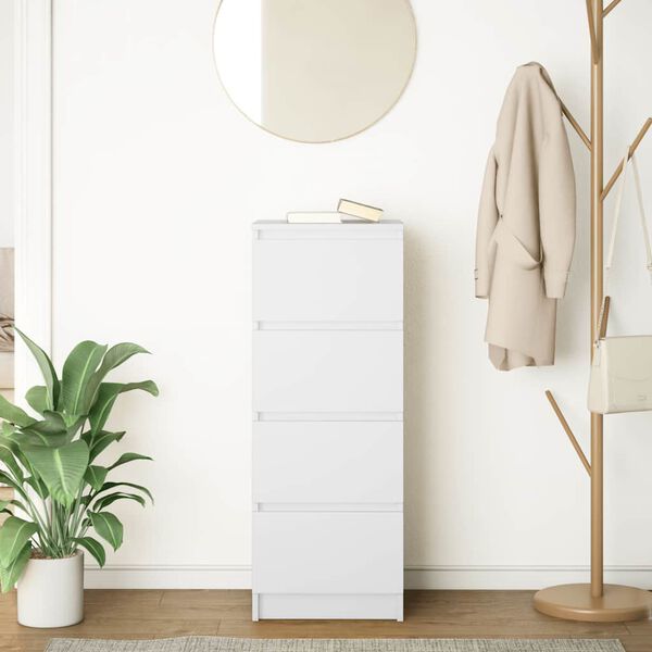 A apresentar a imagem do produto 3 de 13