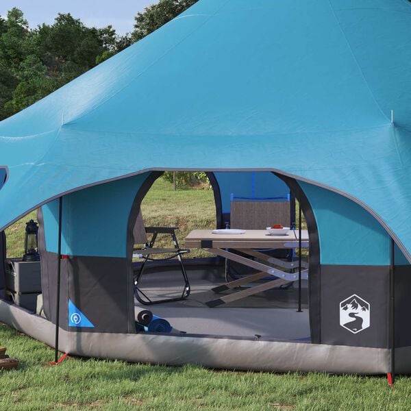 A apresentar a imagem do produto 3 de 13