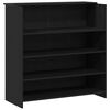 Imagem em miniatura do produto 8 de 15