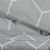 Imagem em miniatura do produto 4 de 6