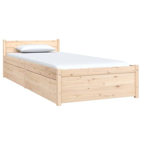 A apresentar a imagem do produto 3 de 6