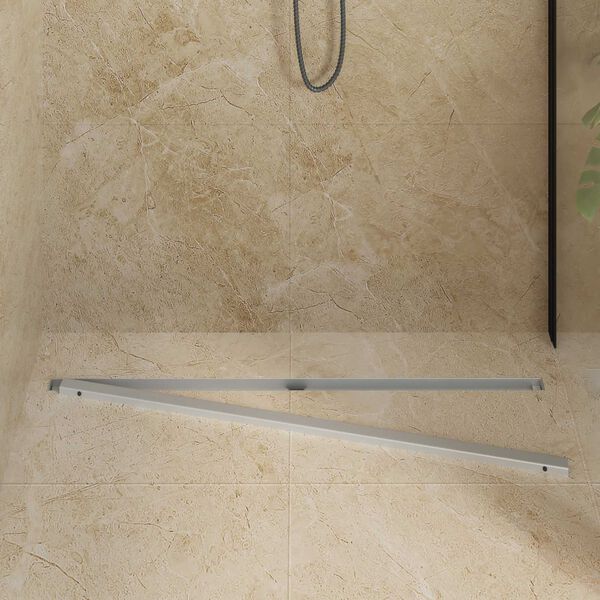 A apresentar a imagem do produto 3 de 13