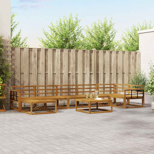 A apresentar a imagem do produto 2 de 13