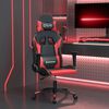 Imagem em miniatura do produto 2 de 15