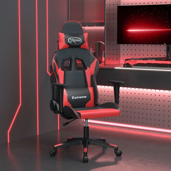 A apresentar a imagem do produto 2 de 15