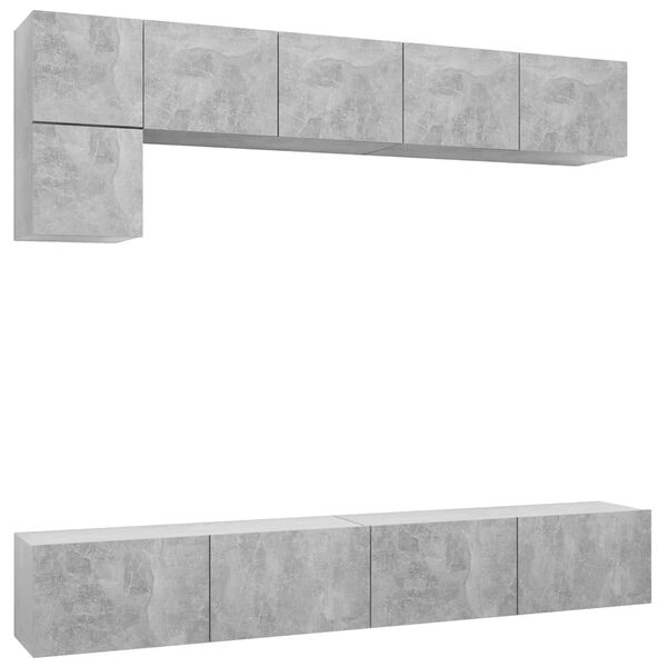 A apresentar a imagem do produto 1 de 9