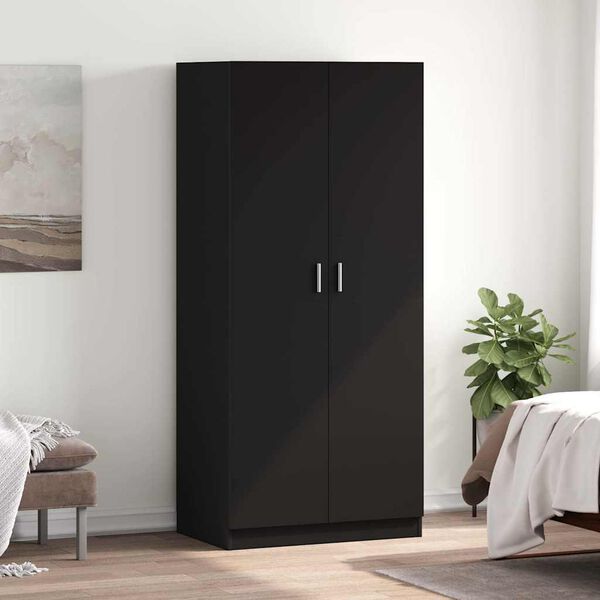 A apresentar a imagem do produto 2 de 10