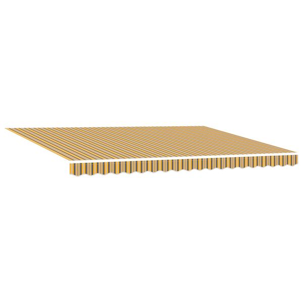 A apresentar a imagem do produto 4 de 13