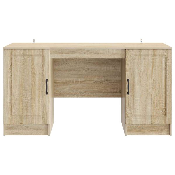 A apresentar a imagem do produto 4 de 9