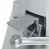 Imagem em miniatura do produto 7 de 10