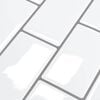 Imagem em miniatura do produto 9 de 10