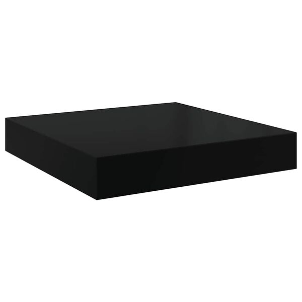 A apresentar a imagem do produto 1 de 14