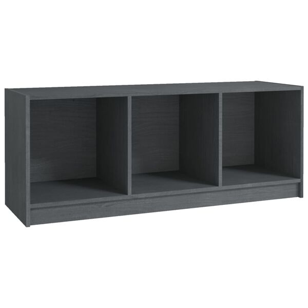 A apresentar a imagem do produto 1 de 8
