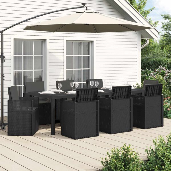 A apresentar a imagem do produto 2 de 14