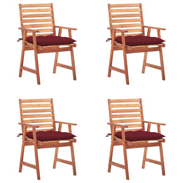 A apresentar a imagem do produto 1 de 7