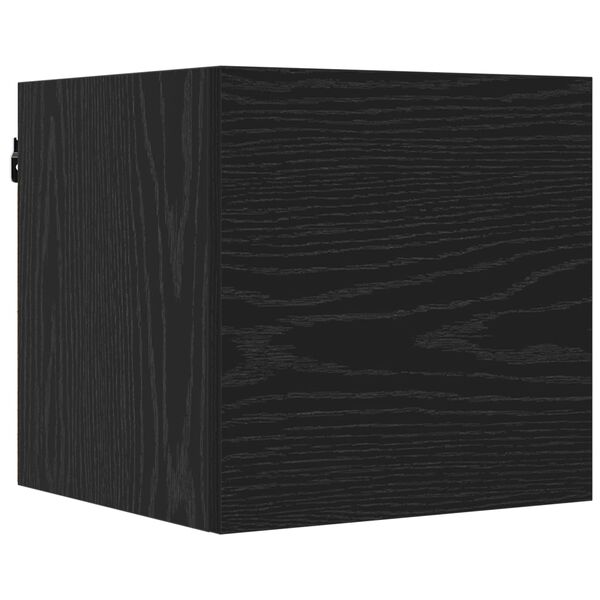 A apresentar a imagem do produto 4 de 10