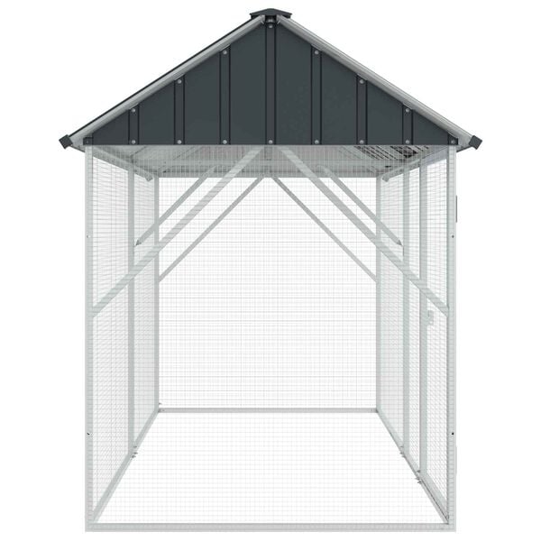 A apresentar a imagem do produto 4 de 6