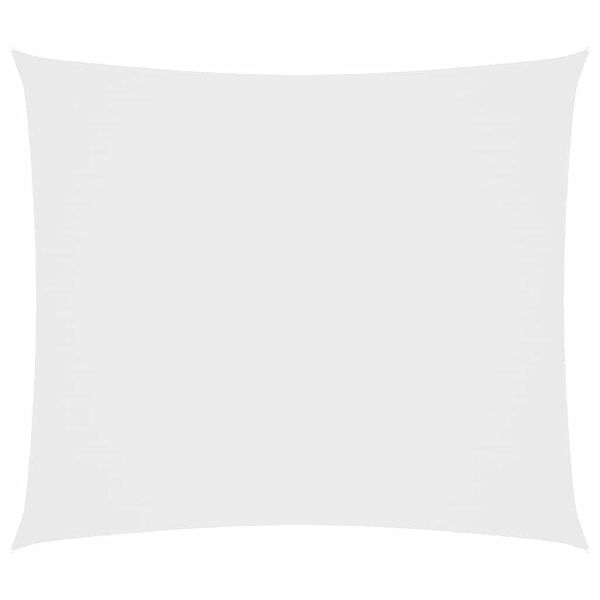 A apresentar a imagem do produto 1 de 10