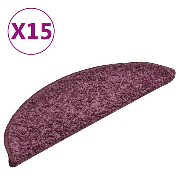 A apresentar a imagem do produto 2 de 9