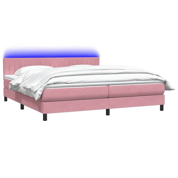 A apresentar a imagem do produto 3 de 16