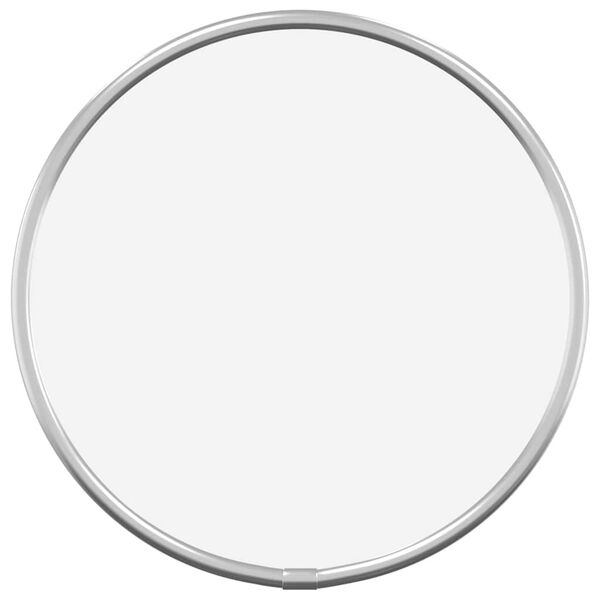 A apresentar a imagem do produto 1 de 7