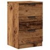 Old_wood