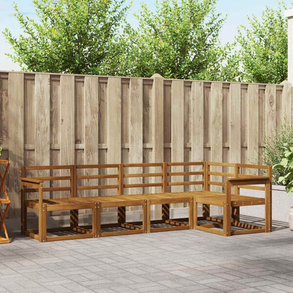 A apresentar a imagem do produto 2 de 8