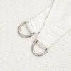 Imagem em miniatura do produto 5 de 10