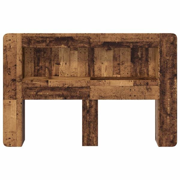 A apresentar a imagem do produto 3 de 7