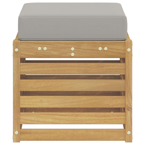 A apresentar a imagem do produto 4 de 6