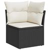 Imagem em miniatura do produto 6 de 18