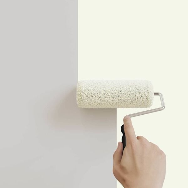 A apresentar a imagem do produto 3 de 7