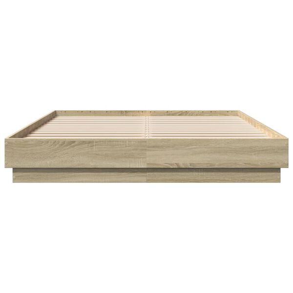 A apresentar a imagem do produto 4 de 9