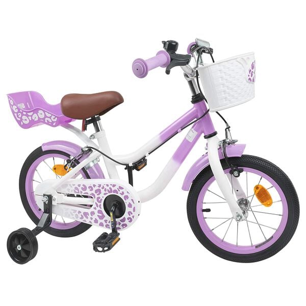 A apresentar a imagem do produto 2 de 9