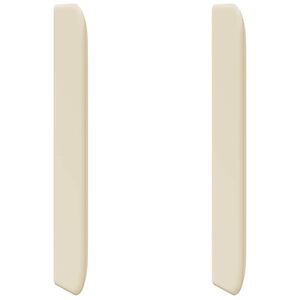 AFQ pvcr 1p squ ear 08 (n&atilde;o dispon&iacute;vel para vendas individuais /bloqueado todos em barricadas)