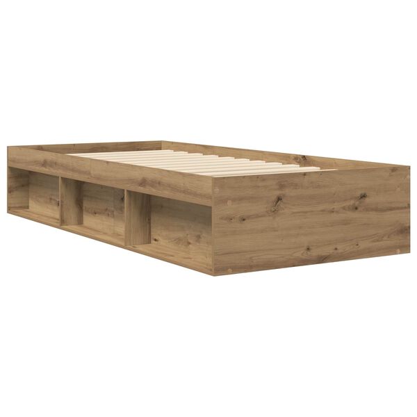 A apresentar a imagem do produto 3 de 9